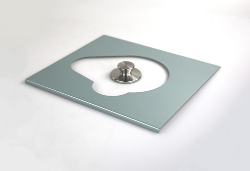 Tuning set pour thorens - pour,