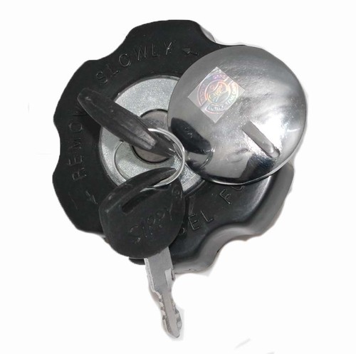 Neuf verrouillage diesel - neuf,