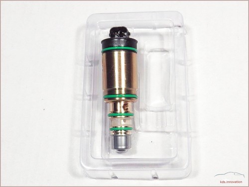 Regulateur pression - regulateur,