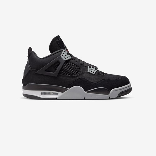 Nike air jordan retro - jordan, noir