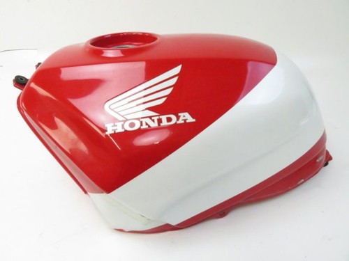 Reservoir honda cbr 1000 - honda,