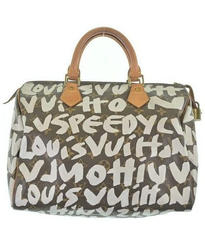 Sacs main louis - main, vuitton