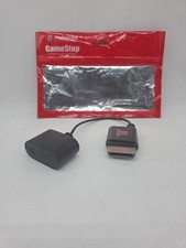 Tritton XBOX Digital Audio