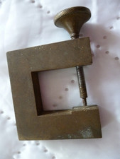 retro-collection ancien petit