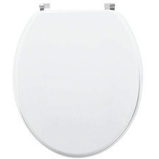 21230004 Abattant WC Woody en