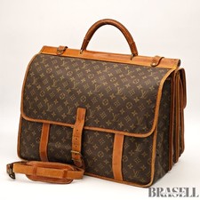 Louis Vuitton Monogram Sac