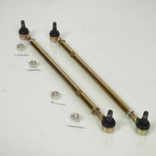 Rotule de direction All Balls