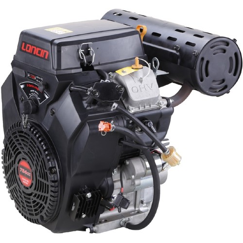 202370 moteur complet - 202370,