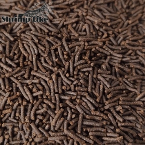 Pellets pemium plus - pellets,