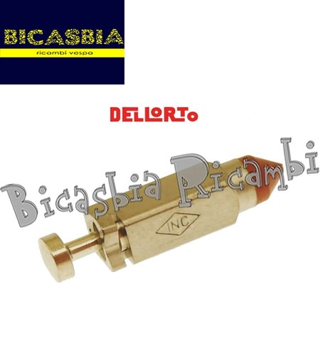 19305 aiguille carburateur - 19305,