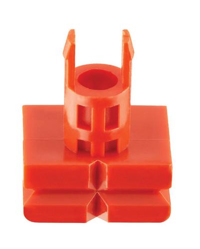 Black decker 5025536394619 - decker,