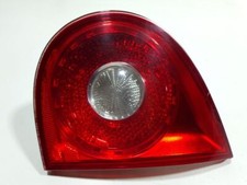 FEU ARRIERE INTERIEUR DROIT