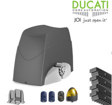 Kit automatisme motorisation