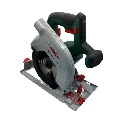 Bosch universalciric 18v - bosch, |