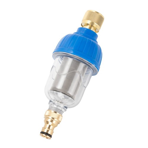 Purificateur eau externe - purificateur, d'eau