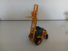 Chariot elevateur JCB930 JOAL