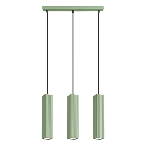 Suspension rayo moderne 3 - rayo,