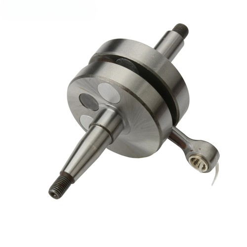 Crankshaft for yamaha - for,