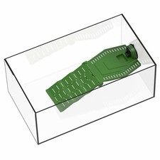 Plateforme flottante pour tortues, accessoire pour aquarium, rampe