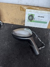 Alfa Romeo Brera Spider