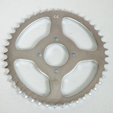 Couronne de transmission Sifam