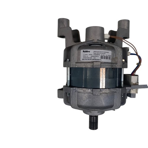 Hotpoint nidec moteur - hotpoint-nidec,