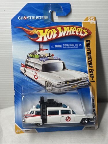 Hotwheels - , 🇨🇵