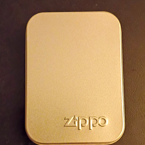 Zippo nascar talladega daytona - nascar,