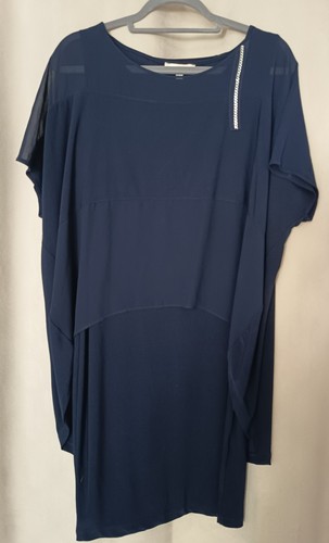 Robe de soirée - robe,