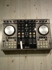 Native Instruments Traktor