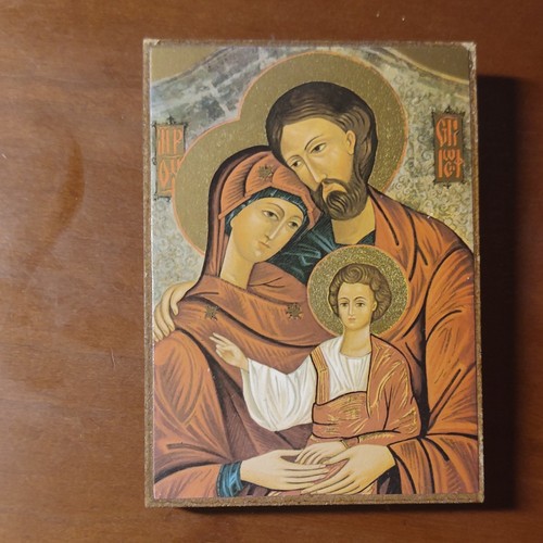 Christianisme icône - christianisme,