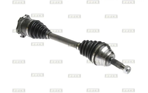 Cardan bolk bol b031725 - bolk, bol-b031725