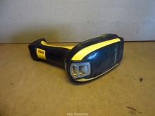 Lecteur de scanner de codes à