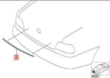 BMW E38 725TDS 728I 728IL 730D