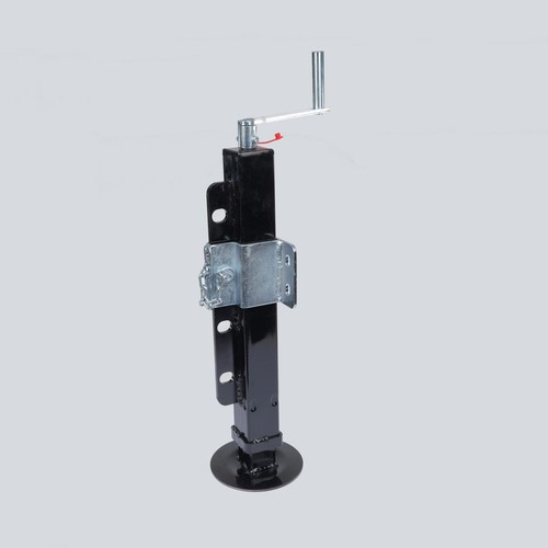 Support remorque 2000kg - support, de