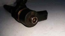 0445110299 INJECTOR 3733263 FOR ALFA ROMEO GIULIETTA (191) 2.0 JTDM CAT