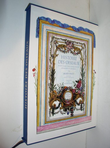 Martinet histoire des - martinet,