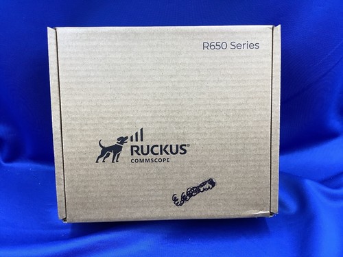 901 r650 us00 ruckus - ruckus,