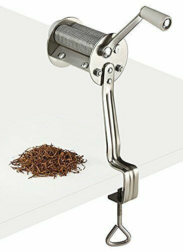 Startup machines de - 0,8,