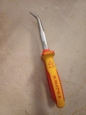 [26 26 200] Knipex Pince