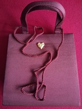 Sac à Main Femme POURCHET