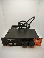 Starway Hupas – Contrôleur