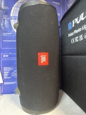 JBL Xtreme 2 enceinte
