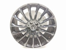 JANTE ALUMINIUM 1 MERCEDES