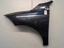 Aile avant gauche RENAULT
