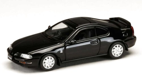 Honda prelude 2si vtec - prelude, 2.2si-vtec