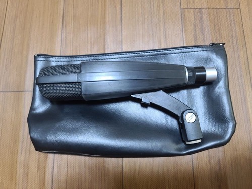 Sennheiser md421 dynamic - sennheiser, md421-u