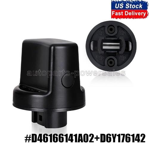 For mazda 9 speed - mazda, cx-7