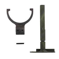 Levier De Vitesse Marche Arrière Boîte De Vitesses PGO TR3 50 Trike Scooter