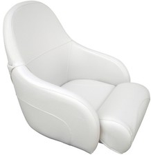 Siège Naxus " Bascule Up "